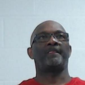 Kerry Lamar Taylor a registered Sex Offender of Missouri