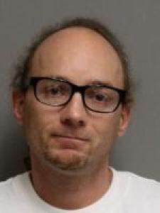 John Lance Stover a registered Sex Offender of Missouri
