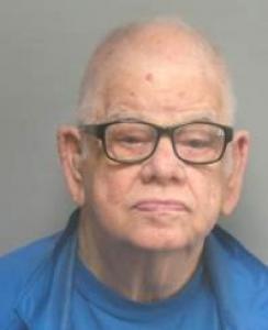 Harry Richard Vandermaden a registered Sex Offender of Missouri