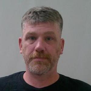 Eric Wayne Dotson a registered Sex Offender of Missouri