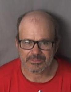 Noel Christopher Schomburg a registered Sex Offender of Missouri