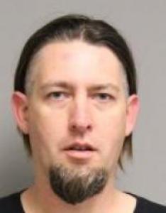 Nicholas Lee Dierks a registered Sex Offender of Missouri
