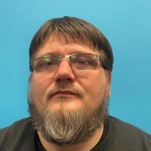 Jason Ray Elliott a registered Sex Offender of Missouri