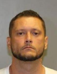 Brian Reginald Syberg a registered Sex Offender of Missouri