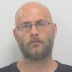 Ricky J Wills Jr a registered Sex Offender of Missouri