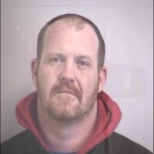 Brandon Michael Werner a registered Sex Offender of Missouri