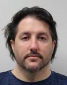 Robert Eric Saavedra a registered Sex Offender of Missouri