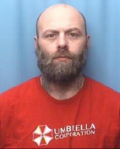 Jerry Michael Venneman a registered Sex Offender of Missouri