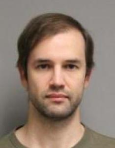 Mark Christopher Wilson a registered Sex Offender of Missouri
