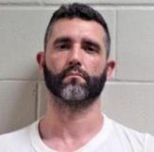 Seth Allen Brayman a registered Sex Offender of Missouri