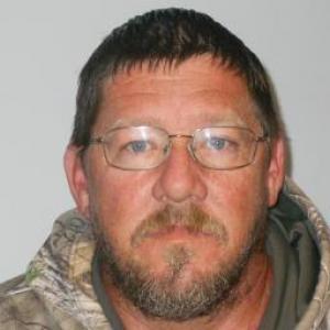 Charles Clayton Everett a registered Sex Offender of Missouri