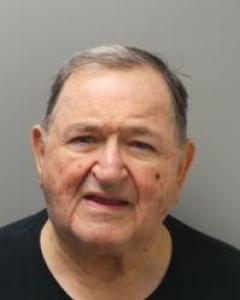 Lawrence Robert Crystal a registered Sex Offender of Missouri