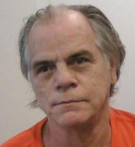 James David Phares a registered Sex Offender of Missouri