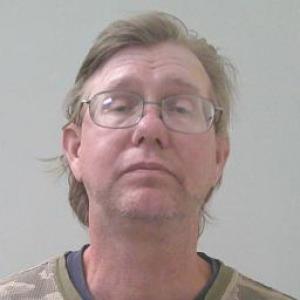 Shawn Michael Emberry a registered Sex Offender of Missouri