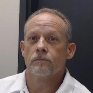 Gary Lee Williams a registered Sex Offender of Missouri