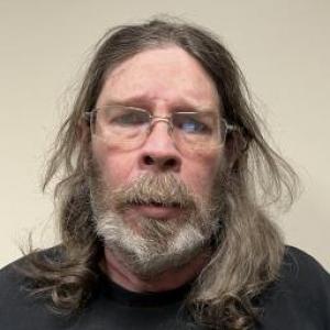 Dane Alan Grissell Sr a registered Sex Offender of Missouri