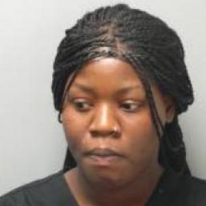 Latasha Jewel Mcfarland a registered Sex Offender of Missouri