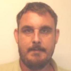 Maxwell James Wilson a registered Sex Offender of Missouri