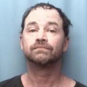 Jason Bradley Collins a registered Sex Offender of Missouri
