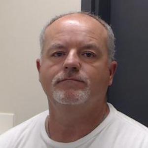 Larry Scott Madden a registered Sex Offender of Missouri