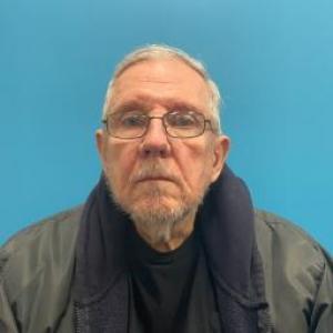 Paul Fredrick Schwartz a registered Sex Offender of Missouri