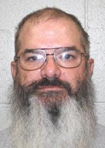 Michael James Winsatt a registered Sex Offender of Missouri