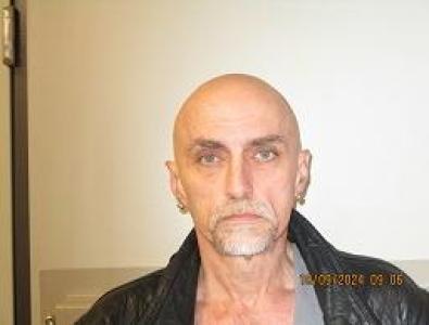 Robert Thomas Padgett Jr a registered Sex Offender of Missouri