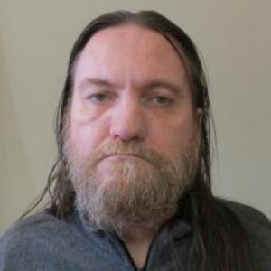 Martin Dale Howard a registered Sex Offender of Missouri