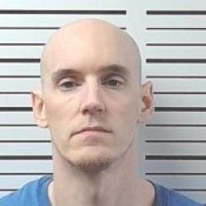 Christopher Lee Margison a registered Sex Offender of Missouri