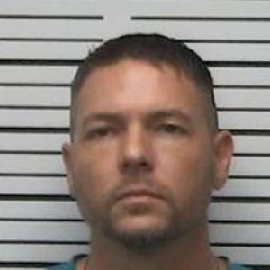 Jonathan Nehoul Ackerman a registered Sex Offender of Missouri
