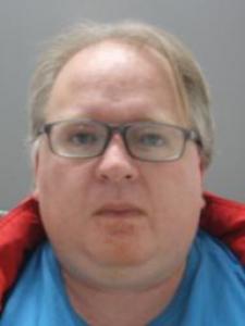Anthony Emmanuel Duran a registered Sex Offender of Missouri