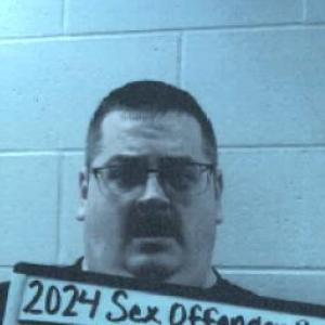 Jesse Aaron Lipe a registered Sex Offender of Missouri