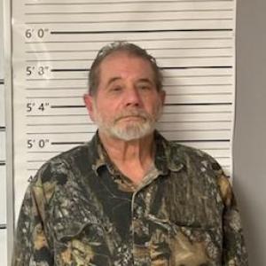 Karl J Noellsch a registered Sex Offender of Missouri