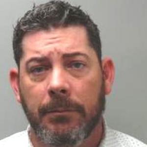 Charles William Biermann a registered Sex Offender of Missouri