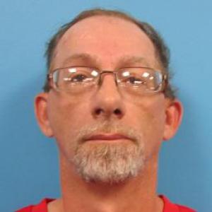 Christopher Scott Laursen a registered Sex Offender of Missouri