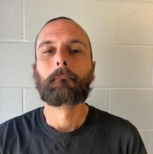 Justin James Conner a registered Sex Offender of Missouri