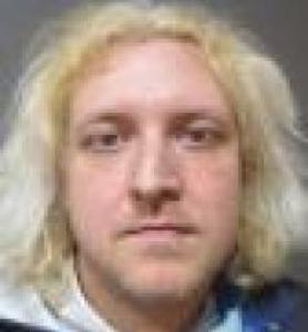 Matthew Ryan Hyslop a registered Sex Offender of Arkansas