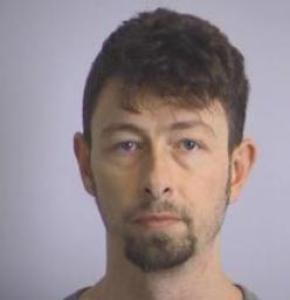 Joshua Michael Falk a registered Sex Offender of Missouri