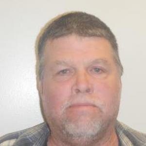 Douglas Ray Garner a registered Sex Offender of Missouri
