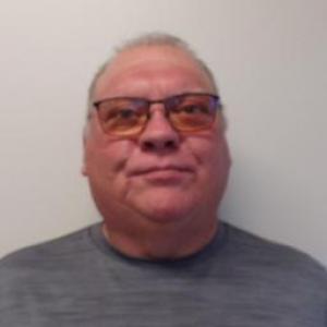 James Arliss Holzbaur a registered Sex Offender of Missouri