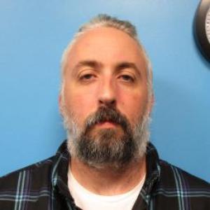 Adam Davenport Goolsby a registered Sex Offender of Missouri