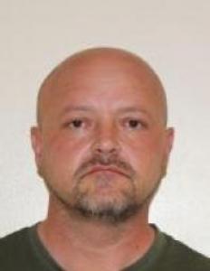 Raymond Dean Mackley a registered Sex Offender of Missouri