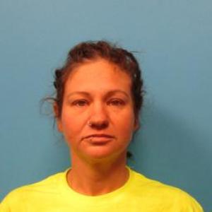 Kristen Annette Rath a registered Sex Offender of Missouri