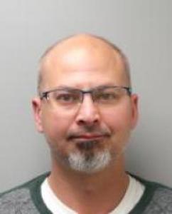 Jeremy Aaron Kleis a registered Sex Offender of Illinois