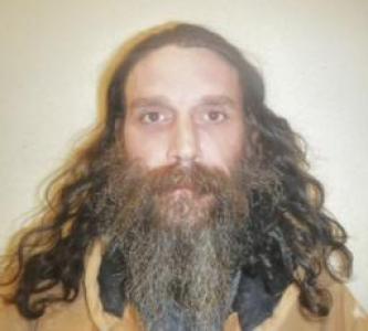 Dale Lee Scharphorn Jr a registered Sex Offender of Missouri