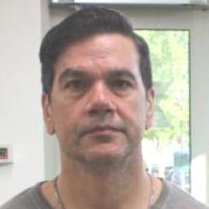 Toriano Villaverde Courture a registered Sex Offender of Missouri