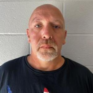 Robert Wade Lindsey Jr a registered Sex Offender of Missouri