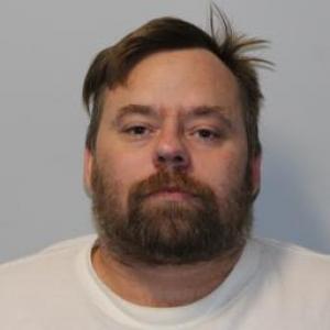 Matthew Brant Almond a registered Sex Offender of Missouri