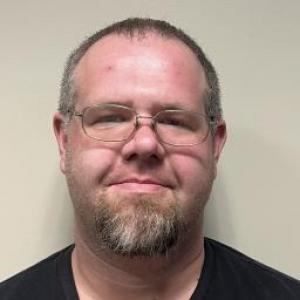 Chase Blaine Burres a registered Sex Offender of Missouri