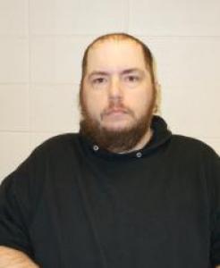 Timmy Shane Sutton a registered Sex Offender of Missouri